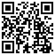 lovecraftlockerv1.1.83