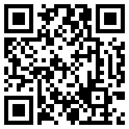 facebook国际版