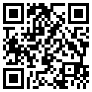 twitter(小蓝鸟)v8.99