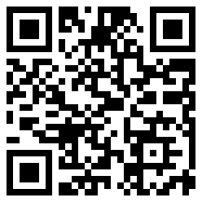 xkdsp.app3.0版本