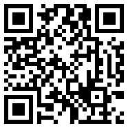 龙港麻将app6.6.1