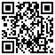 NT奶糖直播app
