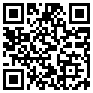 盖瑞模组恐怖学校0.8.4
