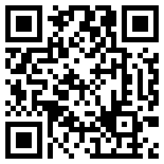 迷你世界老版本0.10.8