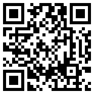 极乐园v1.0.1
