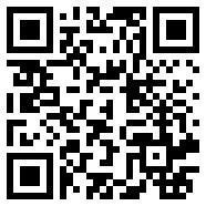 狂斩三国3破解版无限玉2.1.1