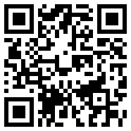 我的世界神奇宝贝手机版20221.6