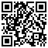 Jmcomic18c.mic8.0.0
