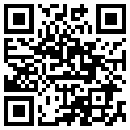 91约免费破解版v5.5.0