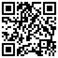 无尽之炼v1.0.3