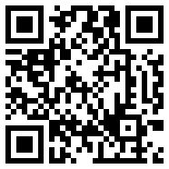 com.bgm.雏鸟app