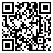 SCP机密站点(SCP:ClassifiedSite)0.6.2