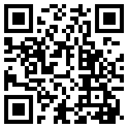 googlemeet
