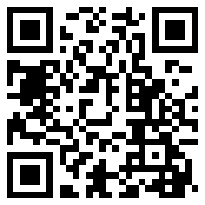 scp斯特19SCPsite-192.34