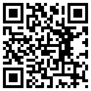 佳能打印app2.7.1.1官方版