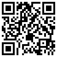 我的世界Java版1.19v1.19