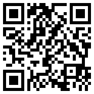 火柴人战争荣耀最新最新版