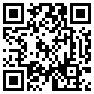 PicACG(粉色绅士)app