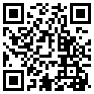 欲涩漫app