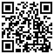 欲漫涩app