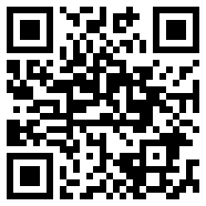 那好吧安卓版v1.6.0.4