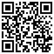 pvz2植物9999999级修改器0阳光无冷却