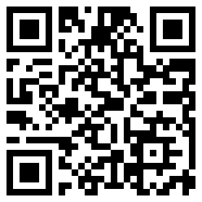 age动漫官方版app