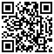 奢途v1.1.3