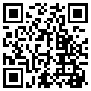 pubg国际版
