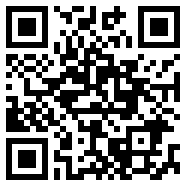 阿瑞斯病毒破解版MOD菜单