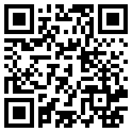 rustedwarfare1.15安卓版