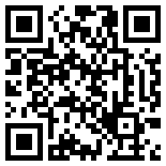 笔下阁v1.2.0