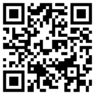 PP助手app最新版本