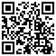 甜觅觅app