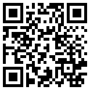 发个信app
