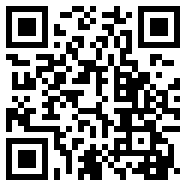 百晓通app