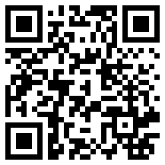 极光vp(永久免费)加速器