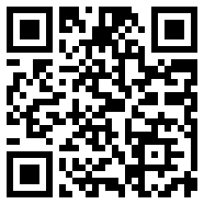 全球高清3D实时街景app