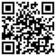 粉笔公考app