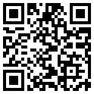 Ai次元绘画v1.0.1