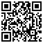 保利票务app