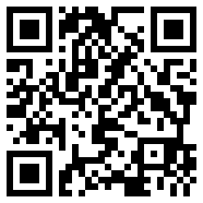 gmail邮箱网页版