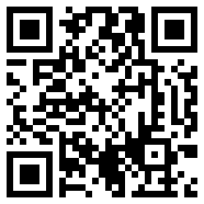 舞蹈地板之战v1.6
