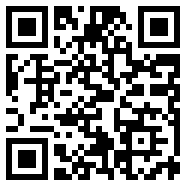 黔职通app