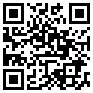 JMComicronapp
