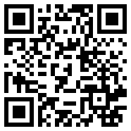 一起去双修合体版1.0.0