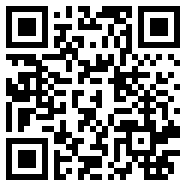 我在帝都有家店