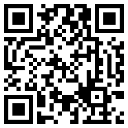 佳人有约app6.2.5