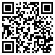 pubg地铁逃生透视自瞄1.36.00