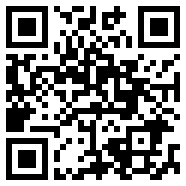 口袋妖怪火红破解版v2.0.0